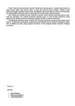 Referāts 'Akvīnas Toma dzīves gaitas un sholastikas jēdzieni', 11.