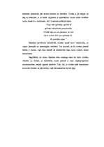 Eseja 'Es un mana kultūra', 2.