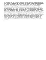 Eseja 'American Revolution.', 2.