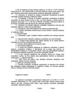 Paraugs 'Uzņēmuma autotransporta izmantošanas noteikumi', 2.