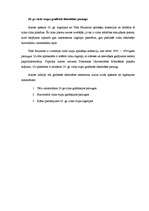 Referāts '20.gadsimta cirka trupu grafiskās identitātes paraugi', 1.