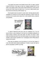 Referāts '20.gadsimta cirka trupu grafiskās identitātes paraugi', 3.