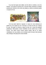 Referāts '20.gadsimta cirka trupu grafiskās identitātes paraugi', 4.