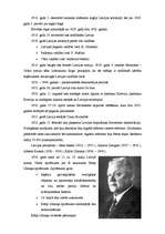 Konspekts 'Notikumi Latvijā 20.gadsimtā', 2.