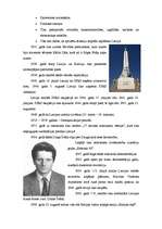 Konspekts 'Notikumi Latvijā 20.gadsimtā', 3.