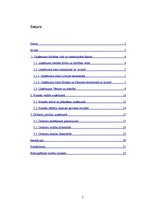 Prakses atskaite 'Prakses atskaite', 2.