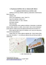 Prakses atskaite 'Prakses atskaite', 4.