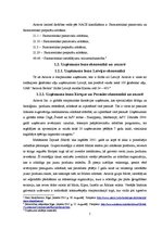 Prakses atskaite 'Prakses atskaite', 5.