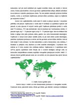 Prakses atskaite 'Prakses atskaite', 6.