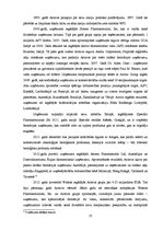 Prakses atskaite 'Prakses atskaite', 10.