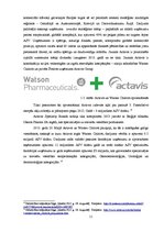 Prakses atskaite 'Prakses atskaite', 11.