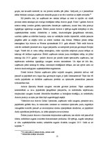 Prakses atskaite 'Prakses atskaite', 13.