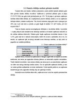 Prakses atskaite 'Prakses atskaite', 14.