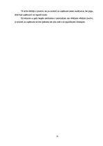 Prakses atskaite 'Prakses atskaite', 16.