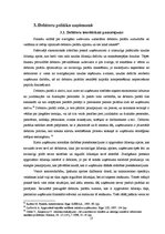 Prakses atskaite 'Prakses atskaite', 17.