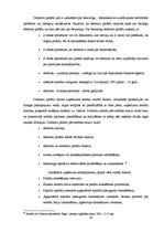 Prakses atskaite 'Prakses atskaite', 19.