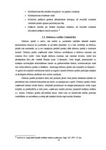 Prakses atskaite 'Prakses atskaite', 20.