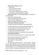 Prakses atskaite 'Prakses atskaite', 21.