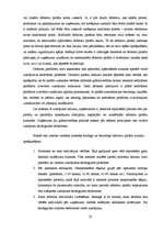 Prakses atskaite 'Prakses atskaite', 22.