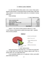 Prakses atskaite 'Prakses atskaite', 23.