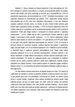 Prakses atskaite 'Prakses atskaite', 27.