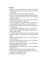 Prakses atskaite 'Prakses atskaite', 29.