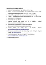 Prakses atskaite 'Prakses atskaite', 32.