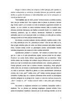 Konspekts 'Reliģija kā kultūru sistēma', 2.