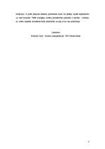 Konspekts 'Reliģija kā kultūru sistēma', 4.