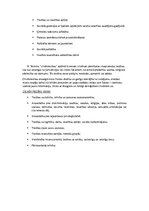 Konspekts 'Tiesības', 2.