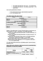 Prezentācija 'Cēsu pilsētas pašvaldība', 20.