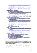 Prezentācija 'Cēsu pilsētas pašvaldība', 22.