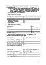 Prezentācija 'Cēsu pilsētas pašvaldība', 25.