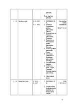 Prezentācija 'Cēsu pilsētas pašvaldība', 28.