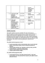 Prezentācija 'Cēsu pilsētas pašvaldība', 29.