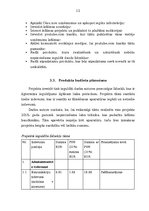 Prakses atskaite 'Diplomprakses atskaite', 12.