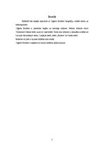 Referāts 'Oļģerts Kroders', 3.