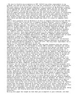 Eseja 'Student Success Exploration Paper', 2.