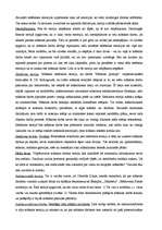 Konspekts 'Māksla filosofijā', 2.