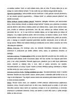 Konspekts 'Māksla filosofijā', 3.