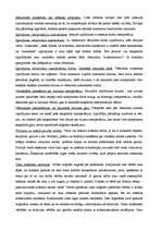 Konspekts 'Māksla filosofijā', 4.