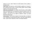 Konspekts 'Māksla filosofijā', 5.