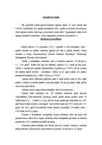 Referāts 'Ogleklis', 2.