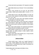 Referāts 'Ogleklis', 3.