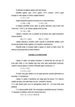 Referāts 'Ogleklis', 4.