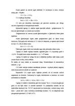 Referāts 'Ogleklis', 5.