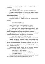 Referāts 'Ogleklis', 6.