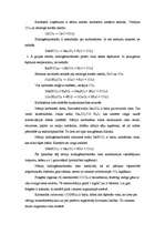 Referāts 'Ogleklis', 7.