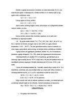 Referāts 'Ogleklis', 8.