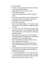 Referāts 'Ogleklis', 9.